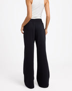 Womens Dahlia Fleece Pants