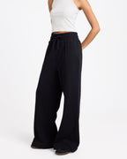 Womens Dahlia Fleece Pants