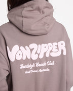 Womens Savannah Pullover Hoodie