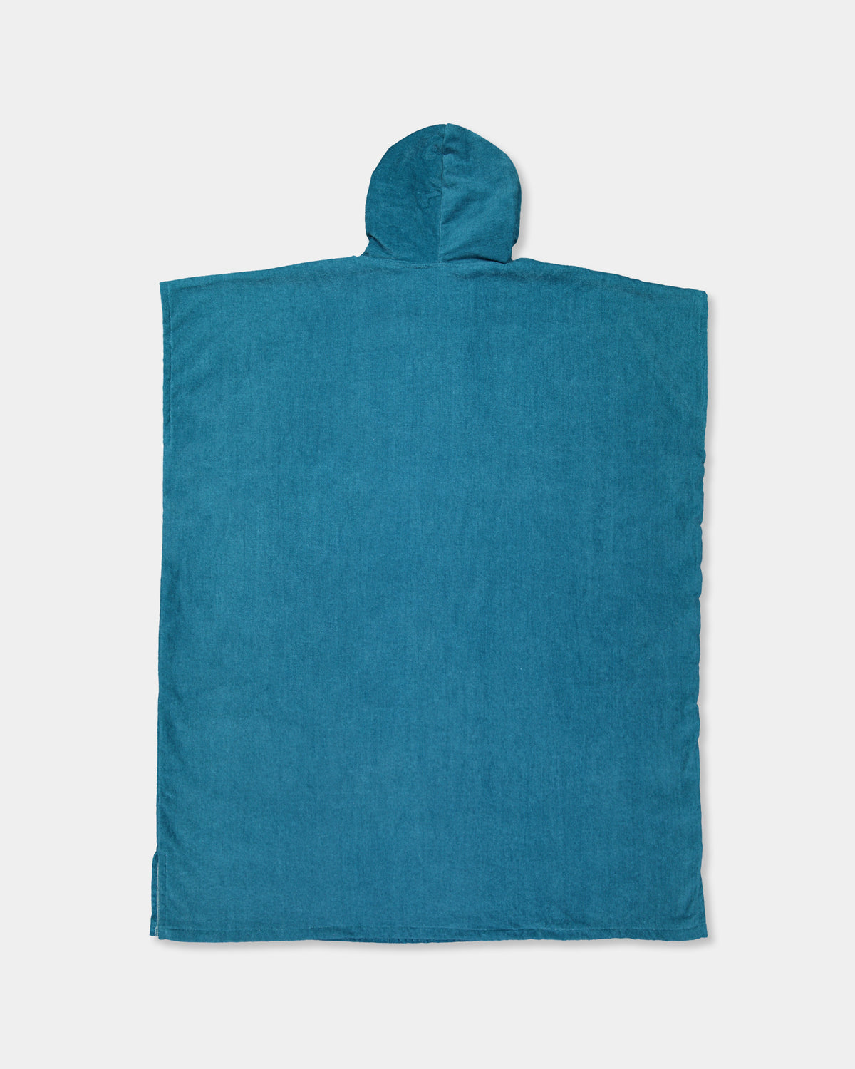 MENS TYNDALL HOODED TOWEL