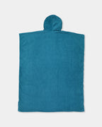 MENS TYNDALL HOODED TOWEL