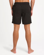 uzybs03000_vonzipper_blk_bck1