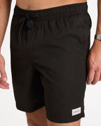 uzybs03000_vonzipper_blk_dtl1