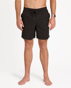 uzybs03000_vonzipper_blk_frt1