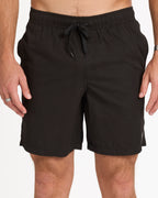 uzybs03000_vonzipper_blk_frt6