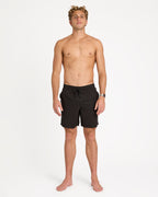 uzybs03000_vonzipper_blk_frt9