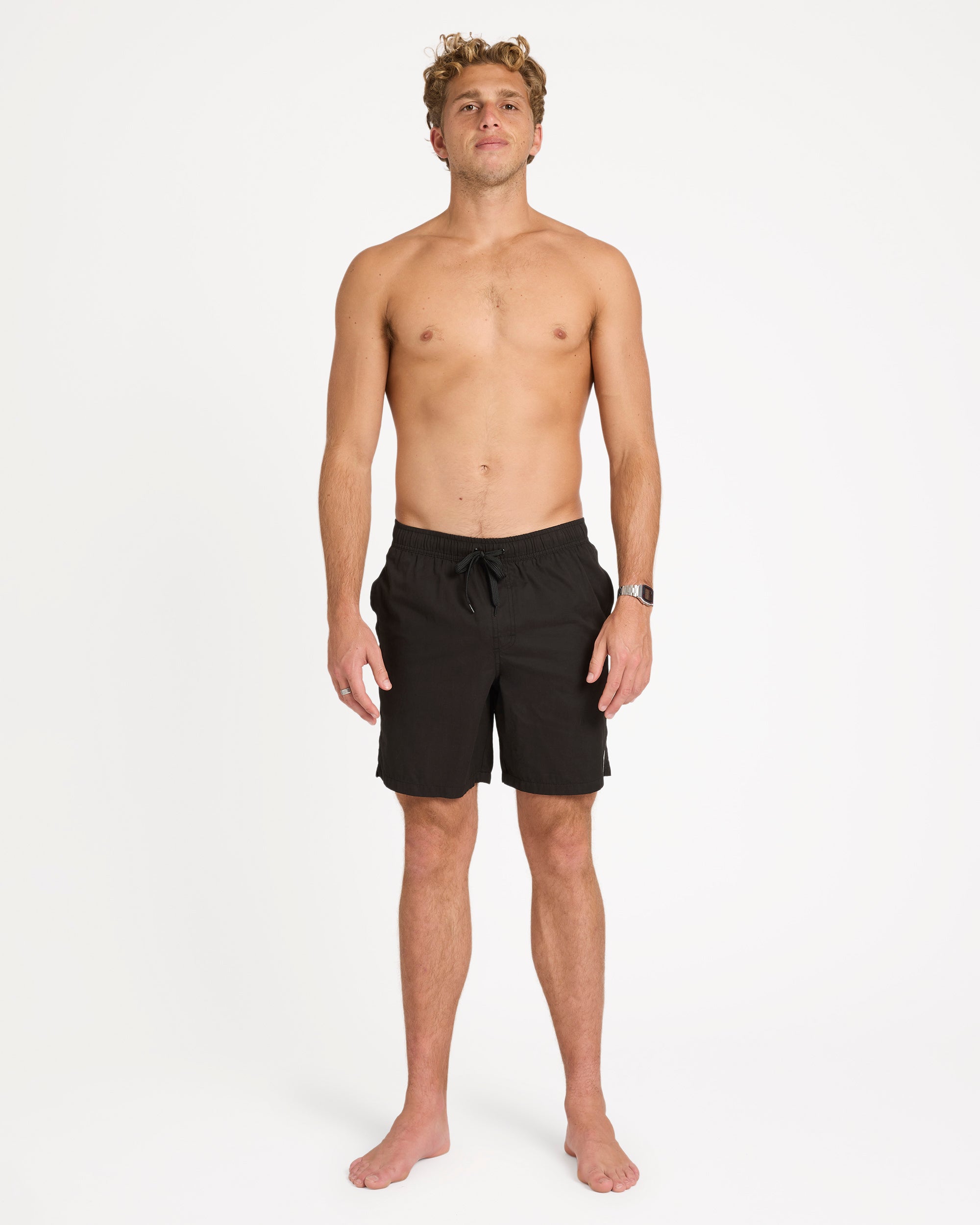 uzybs03000_vonzipper_blk_frt9