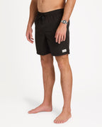 uzybs03000_vonzipper_blk_sd1