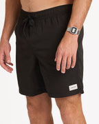 uzybs03000_vonzipper_blk_sd6