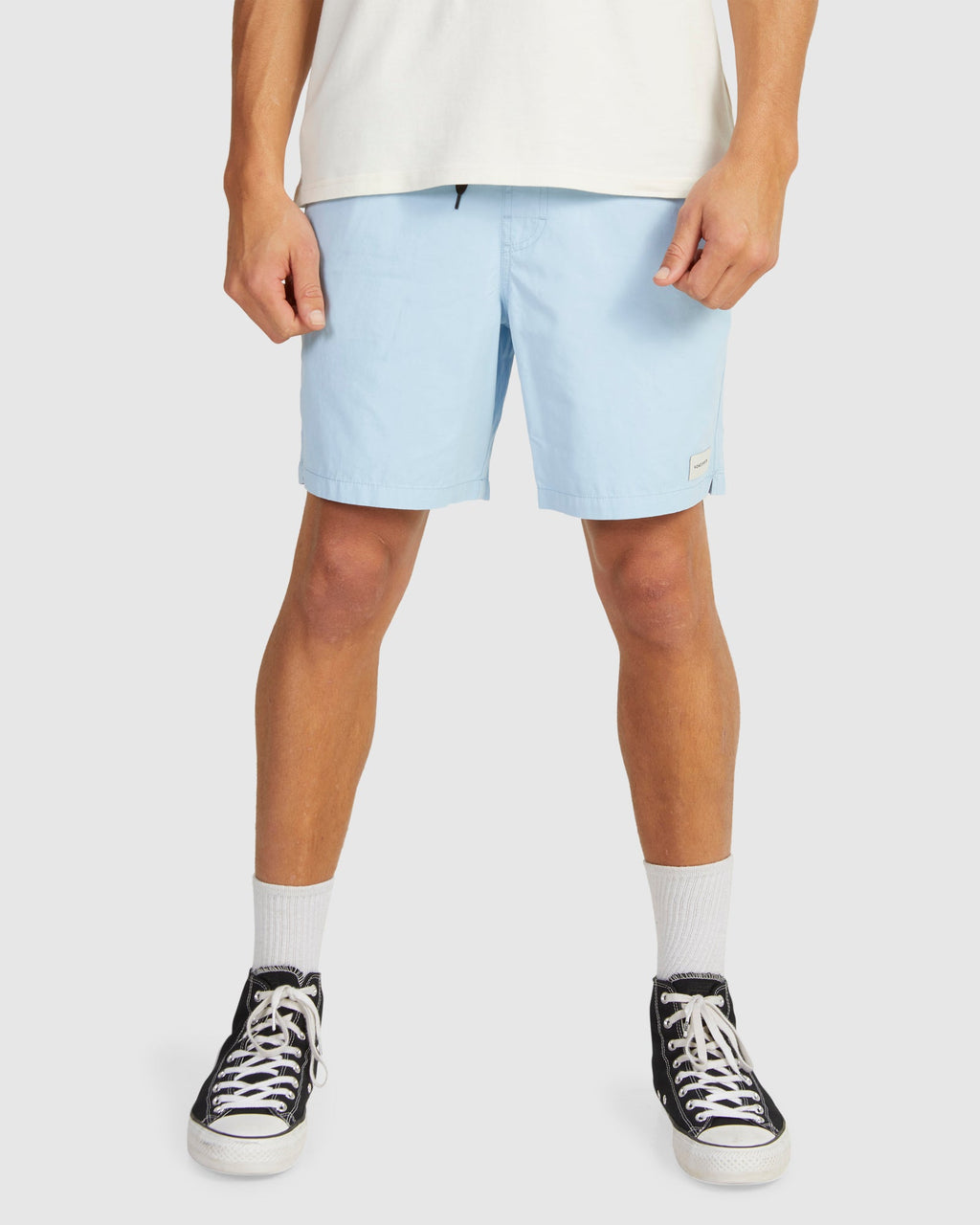 MENS SALTY DOGS BOARDSHORTS