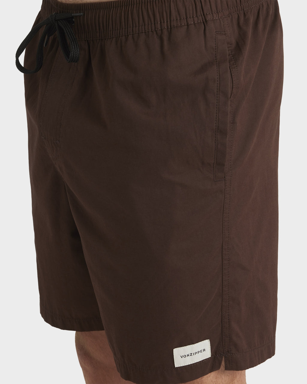 Mens Salty Dogs Boardshorts