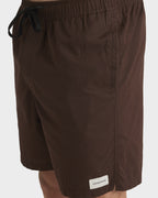 Mens Salty Dogs Boardshorts