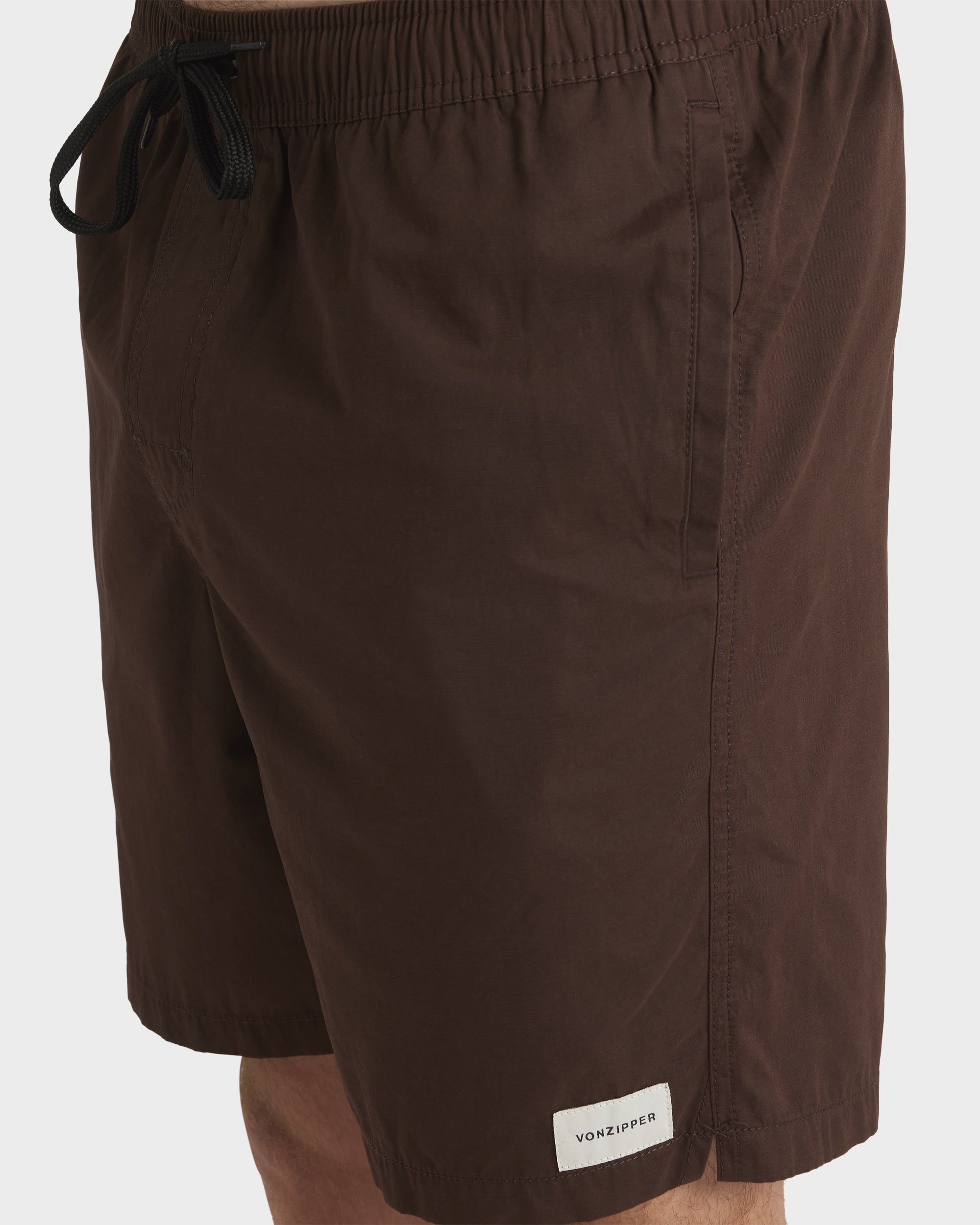 Mens Salty Dogs Boardshorts