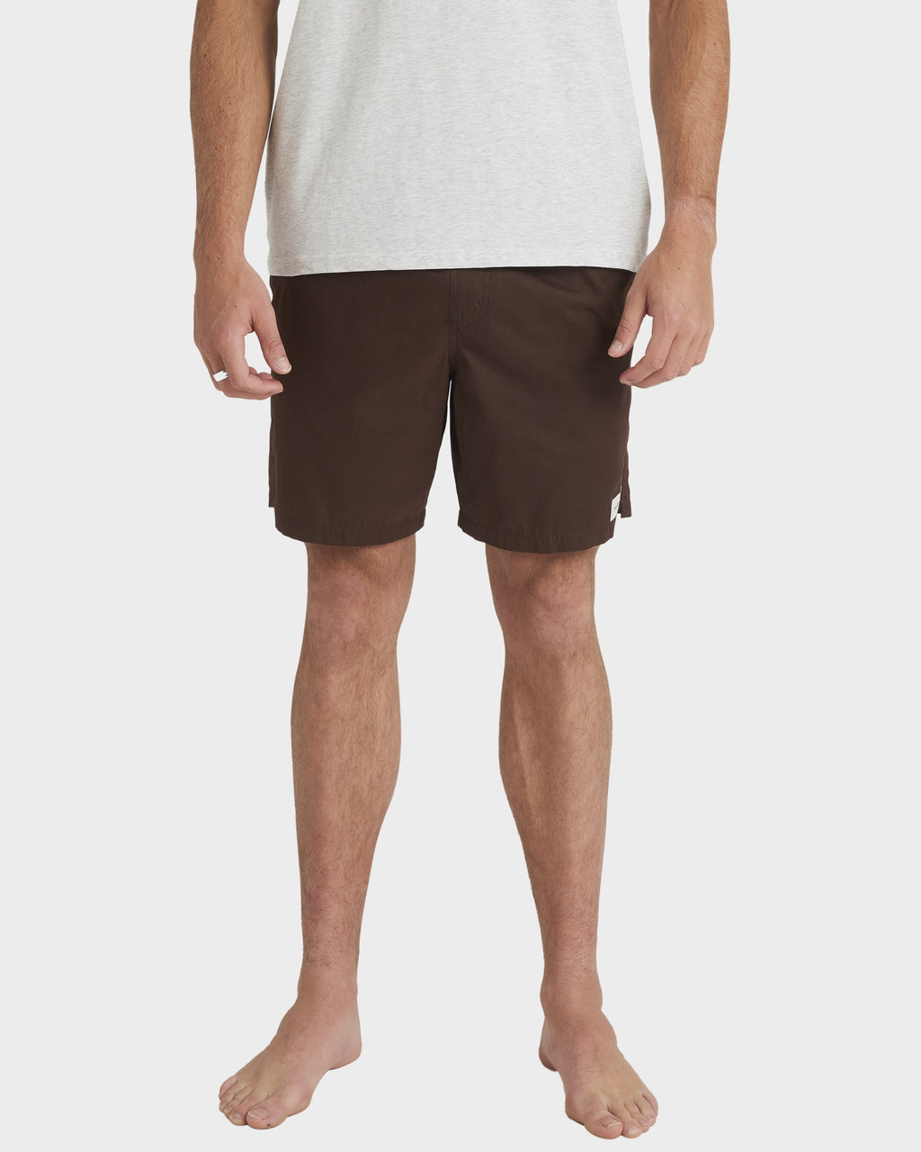 Mens Salty Dogs Boardshorts