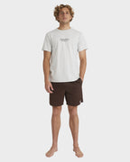 Mens Salty Dogs Boardshorts