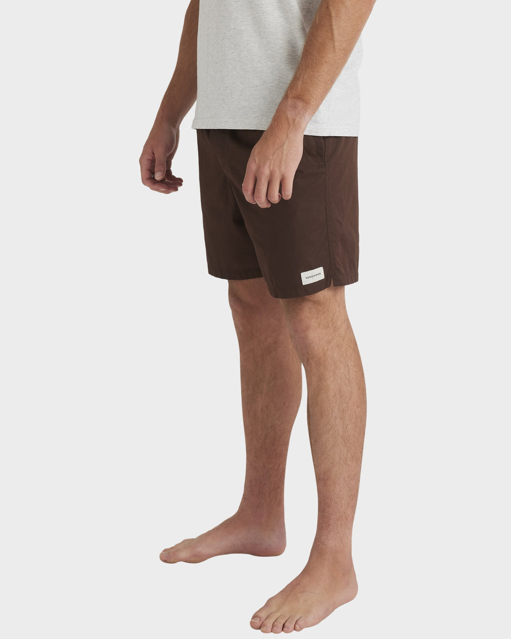 Mens Salty Dogs Boardshorts