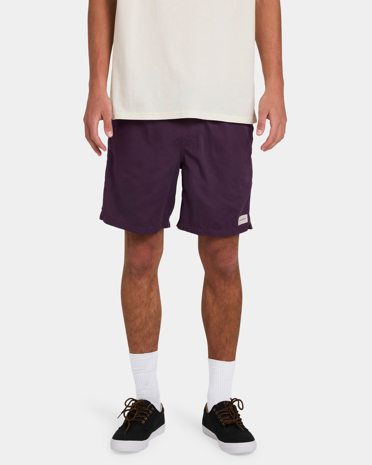 Mens Salty Dogs Boardshorts