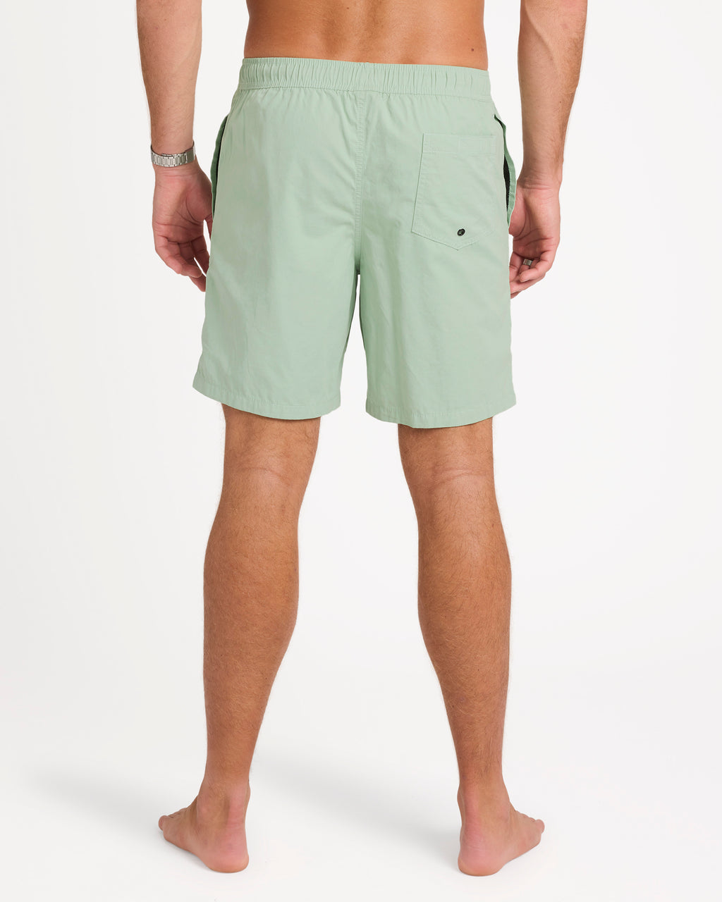 uzybs03000_vonzipper_frg_bck1