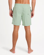 uzybs03000_vonzipper_frg_bck1