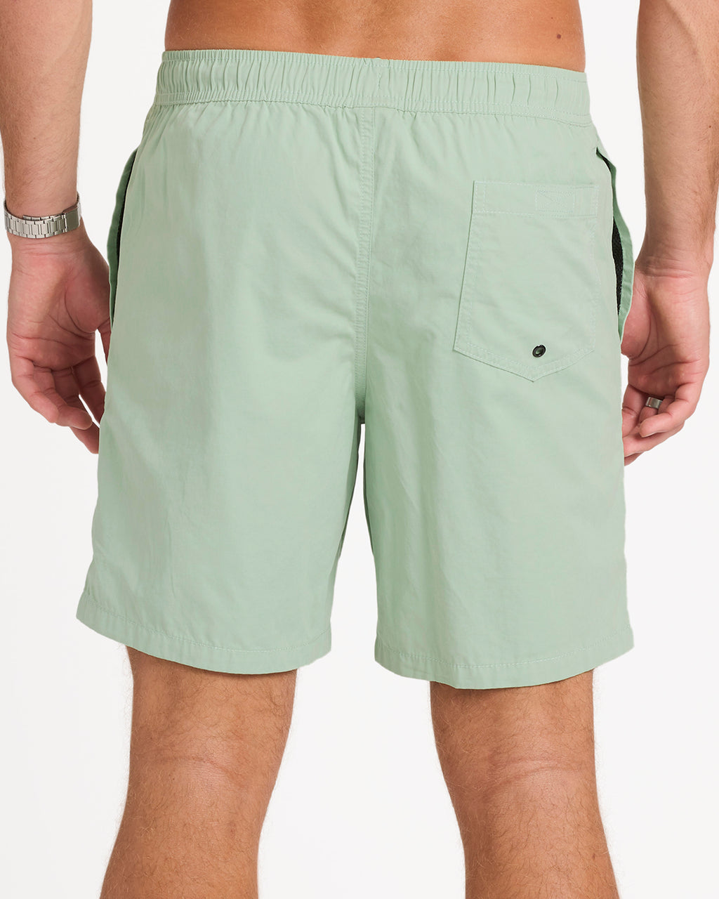 uzybs03000_vonzipper_frg_bck6