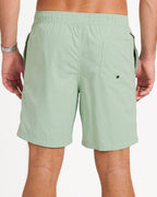 uzybs03000_vonzipper_frg_bck6