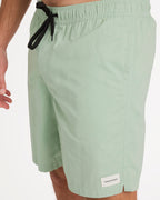 uzybs03000_vonzipper_frg_dtl1