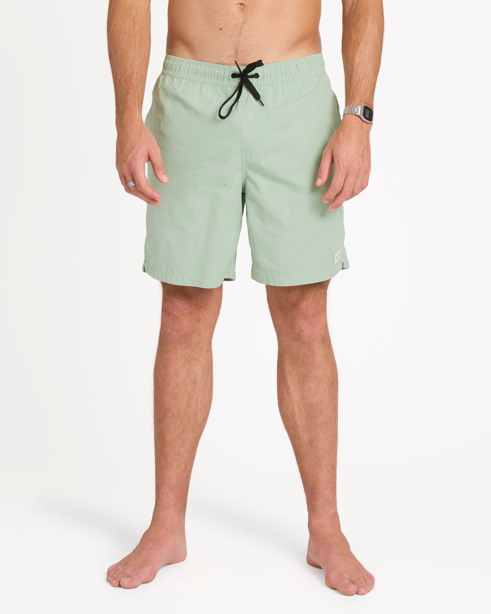 uzybs03000_vonzipper_frg_frt1