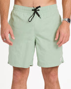 uzybs03000_vonzipper_frg_frt6