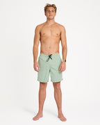 uzybs03000_vonzipper_frg_frt9