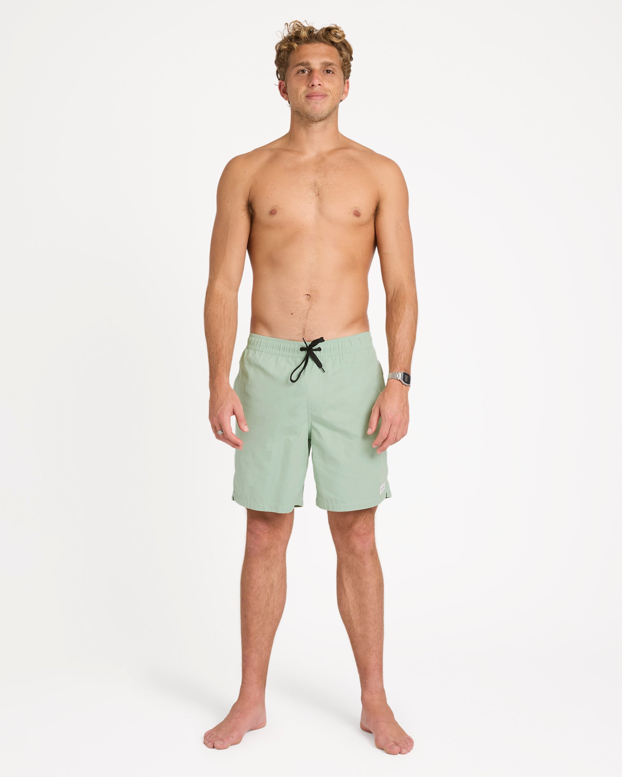 uzybs03000_vonzipper_frg_frt9