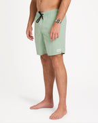 uzybs03000_vonzipper_frg_sd1