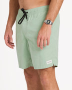 uzybs03000_vonzipper_frg_sd6