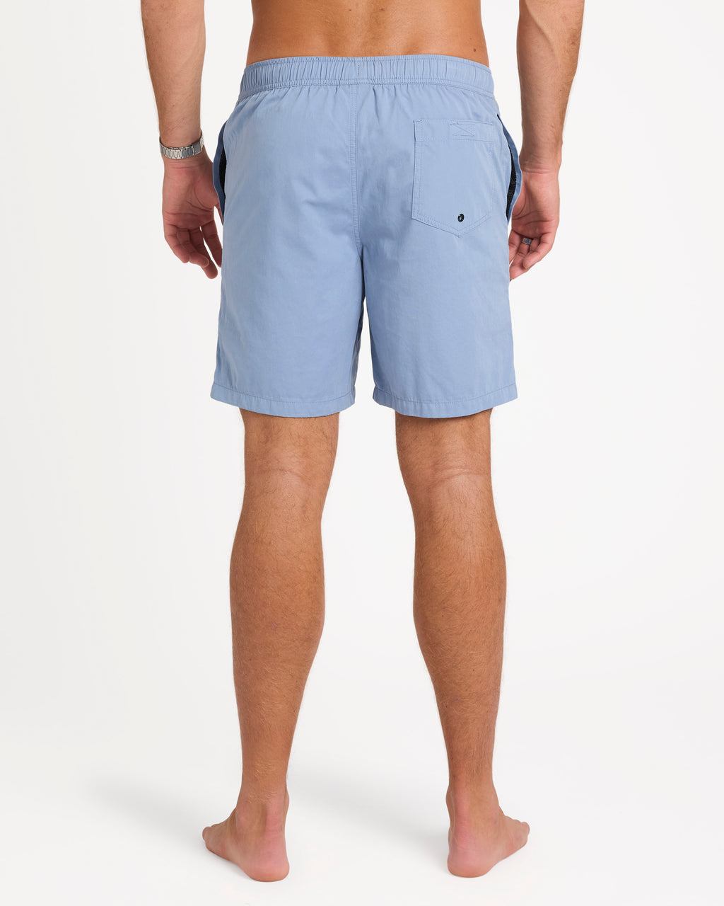 uzybs03000_vonzipper_inf_bck1