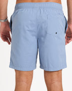 uzybs03000_vonzipper_inf_bck6
