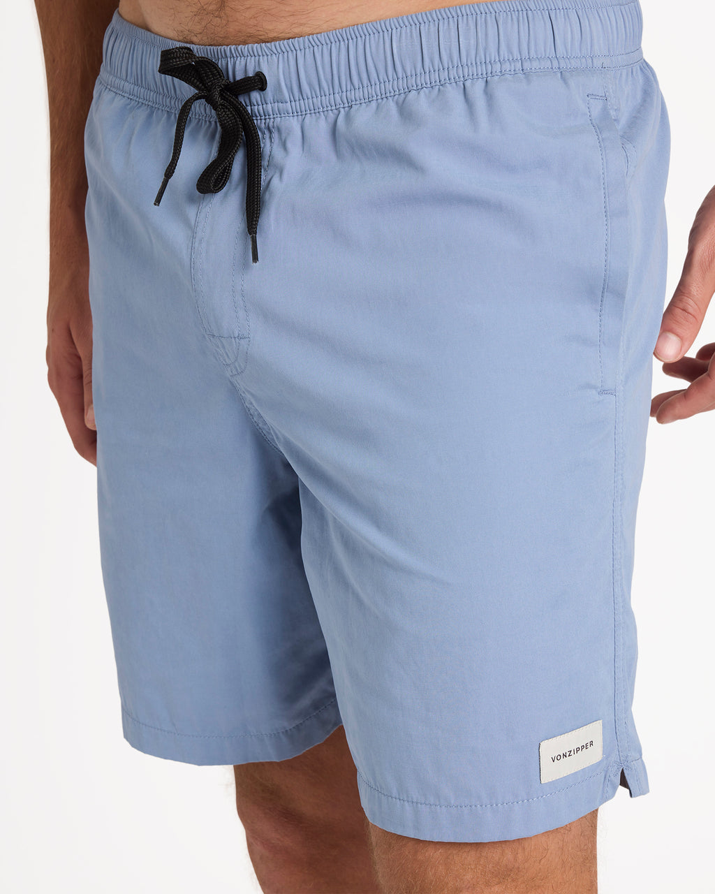 uzybs03000_vonzipper_inf_dtl1