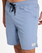 uzybs03000_vonzipper_inf_dtl1