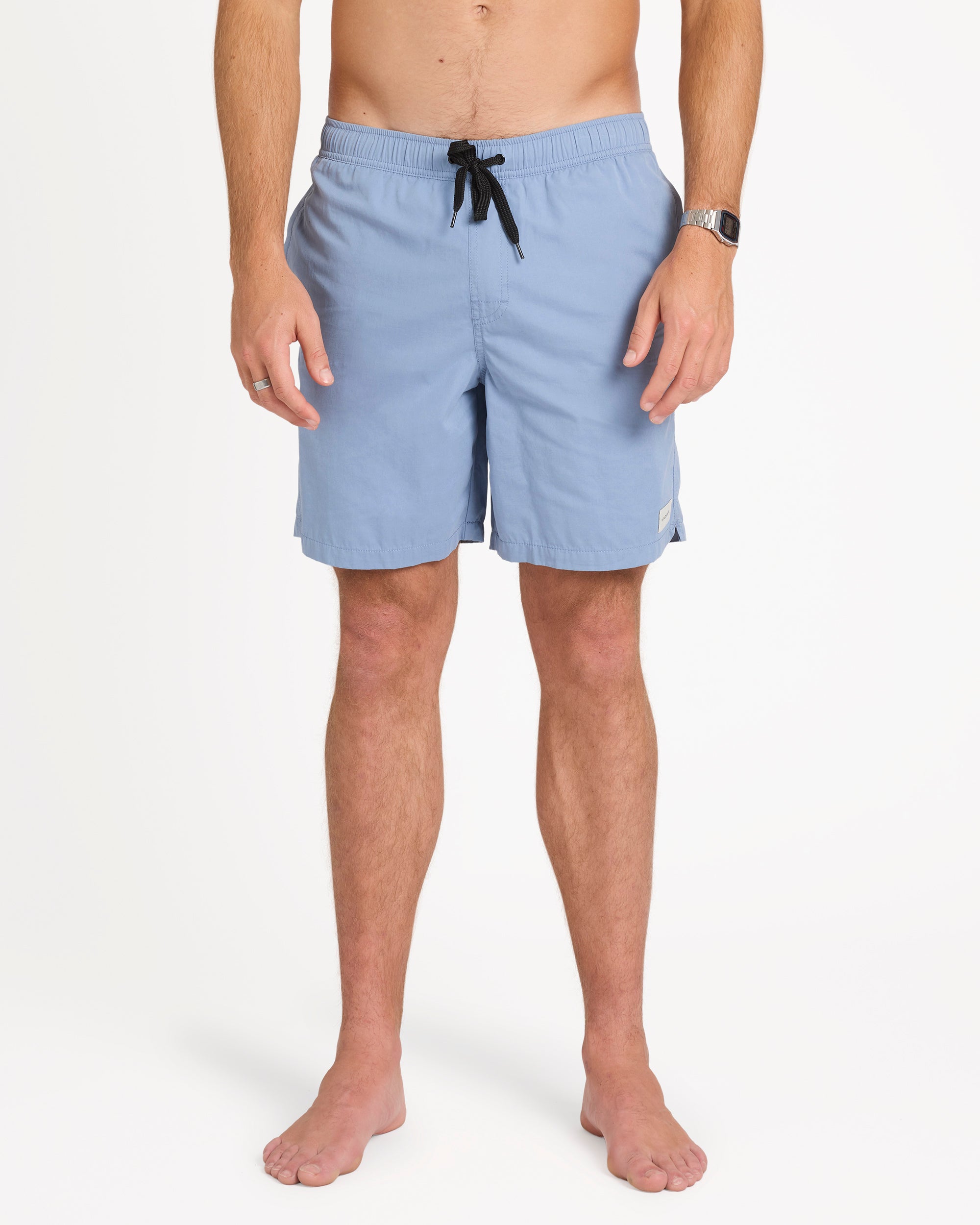 uzybs03000_vonzipper_inf_frt1