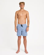 uzybs03000_vonzipper_inf_frt9