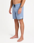 uzybs03000_vonzipper_inf_sd1