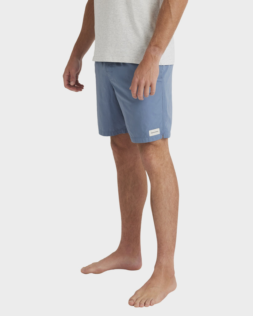 MENS SALTY DOGS BOARDSHORTS
