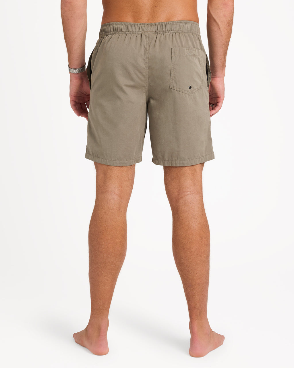 uzybs03000_vonzipper_mil_bck1