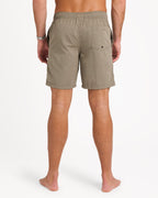 uzybs03000_vonzipper_mil_bck1