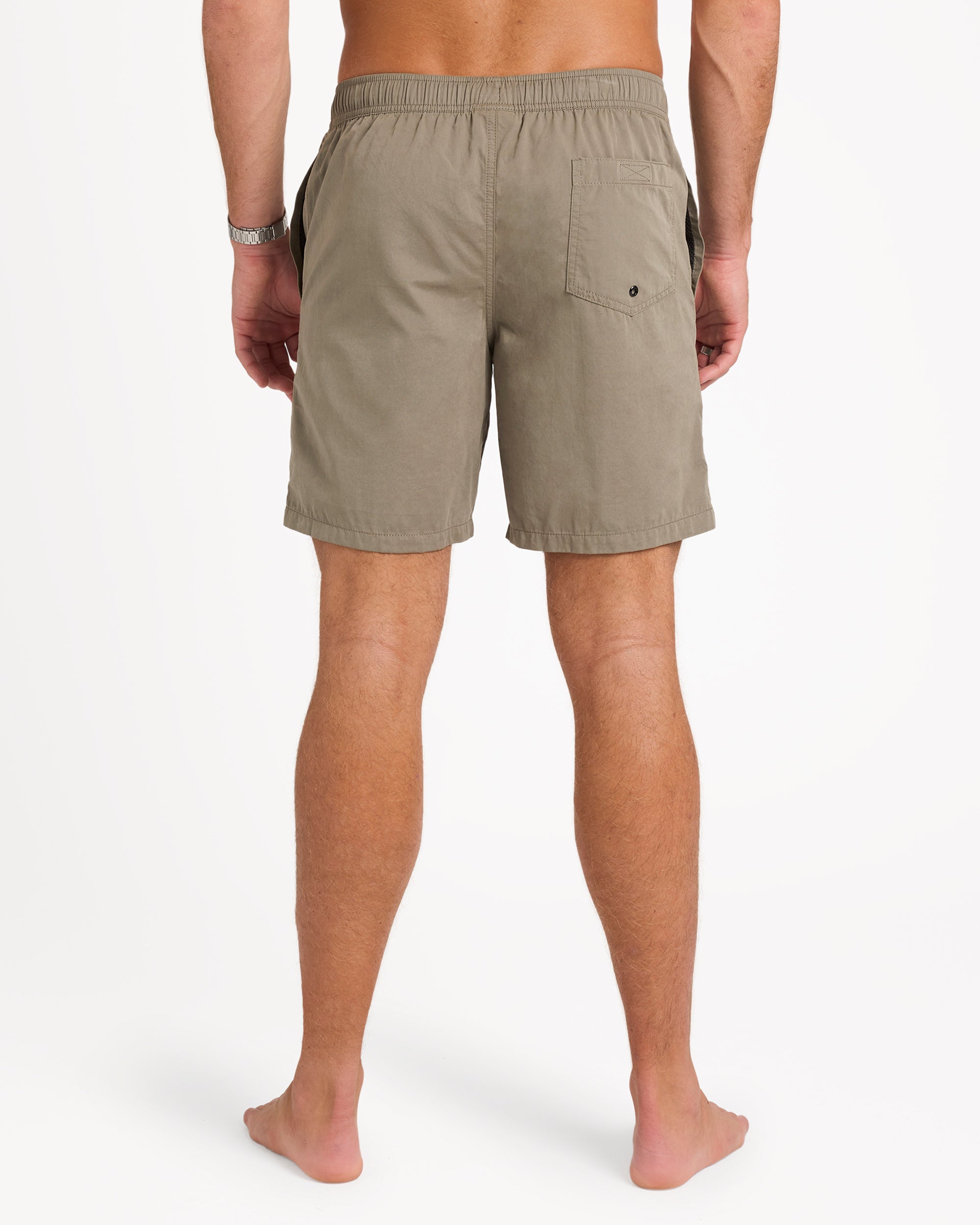 uzybs03000_vonzipper_mil_bck1