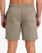 uzybs03000_vonzipper_mil_bck6
