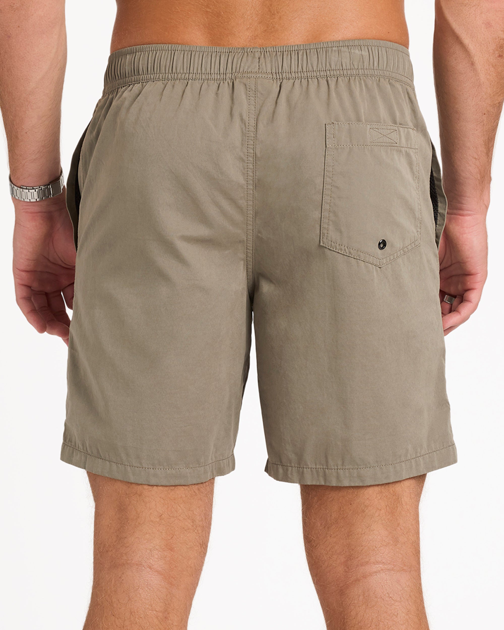uzybs03000_vonzipper_mil_bck6