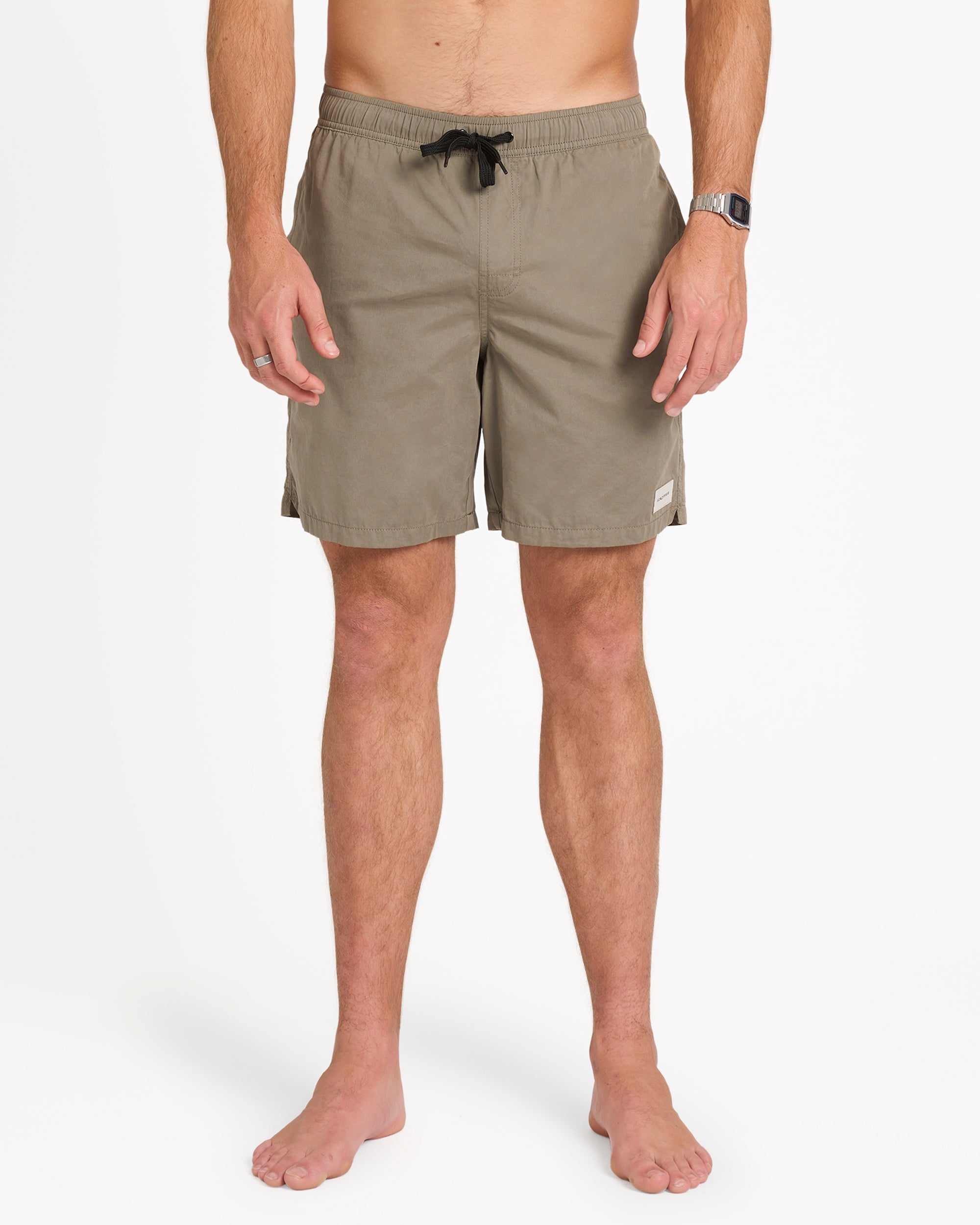 uzybs03000_vonzipper_mil_frt1