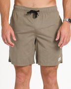 uzybs03000_vonzipper_mil_frt6