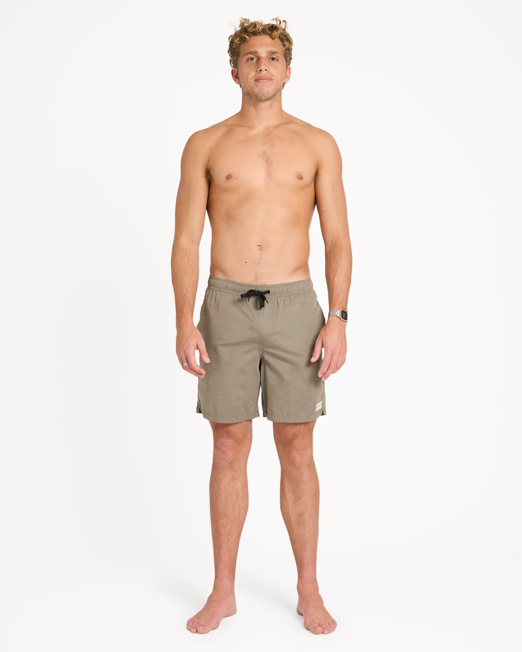uzybs03000_vonzipper_mil_frt9