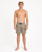uzybs03000_vonzipper_mil_frt9
