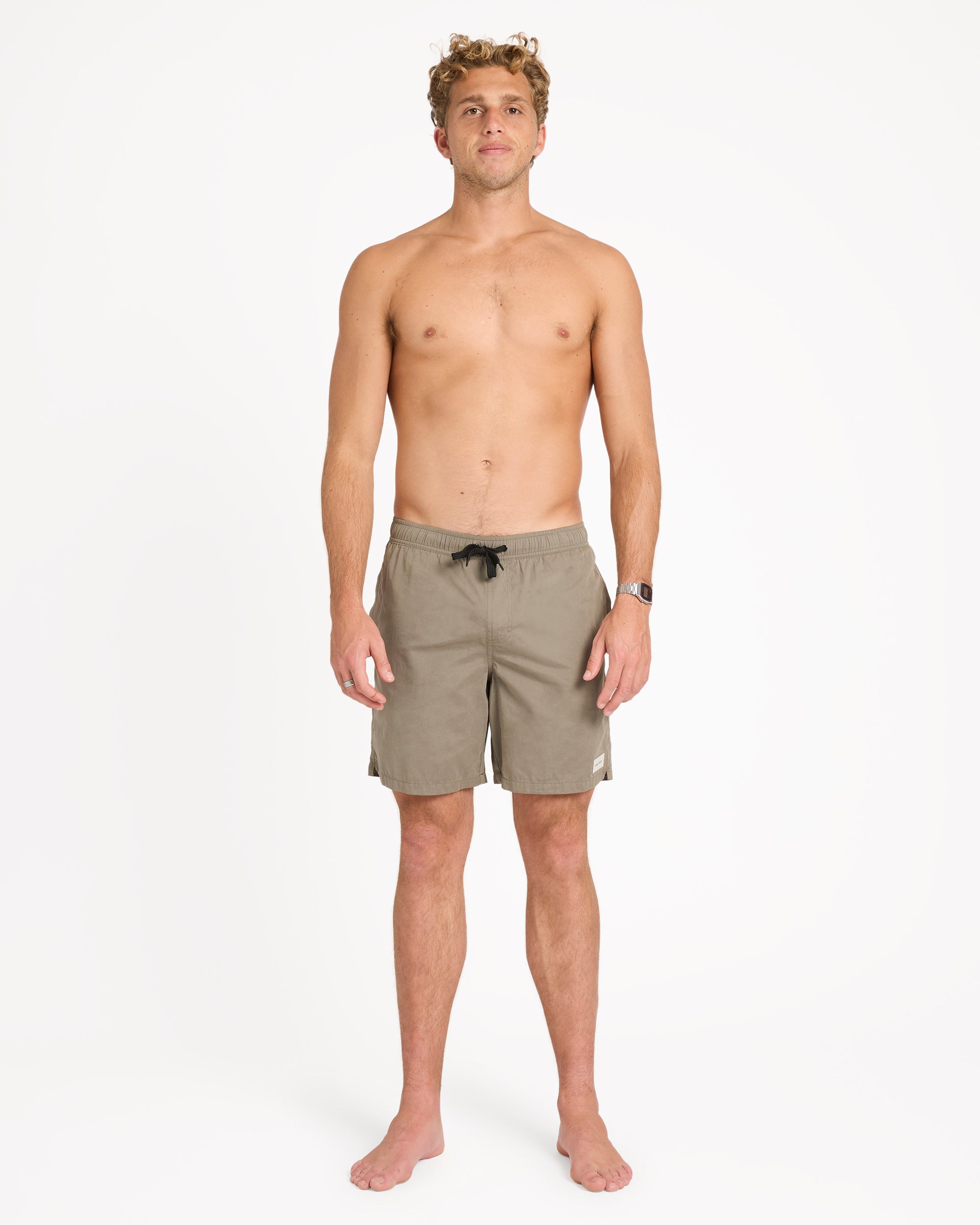 uzybs03000_vonzipper_mil_frt9